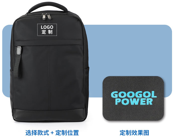 ˫米,Ʒ,˫米