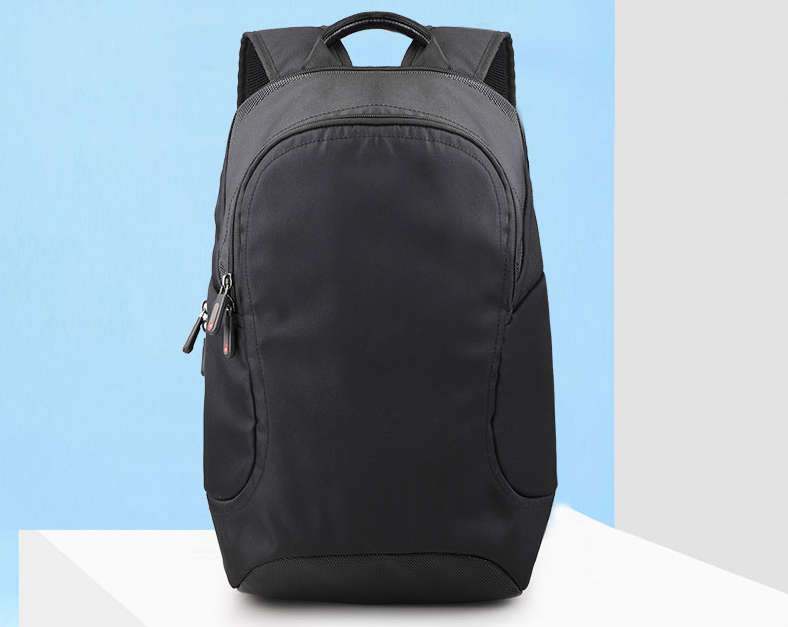 ݸ,ݸ,