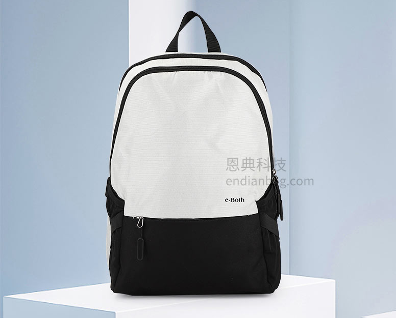 㶫˫米,˫米,ݸԴͷ