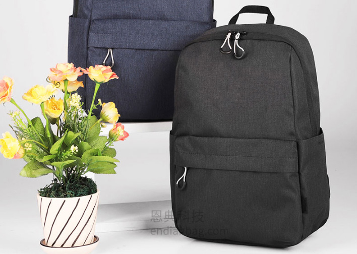 �����Ʒ��������,����Ƽ������