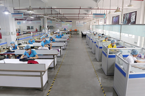 �����Ʒ��������,����Ƽ������