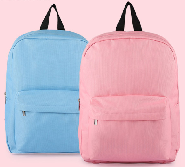 ��ѧ˫�米������,����Ƽ���������