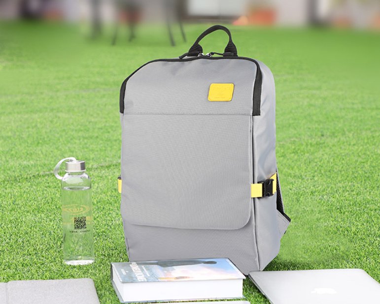 ����˫�米������,С��������������