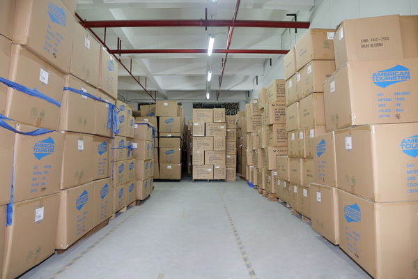 �߶����񱳰�����,����Ƽ���������