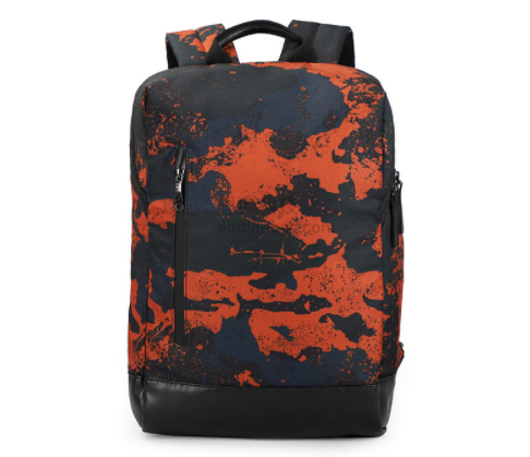 ��ݸ˫�米������,����Ƽ���������