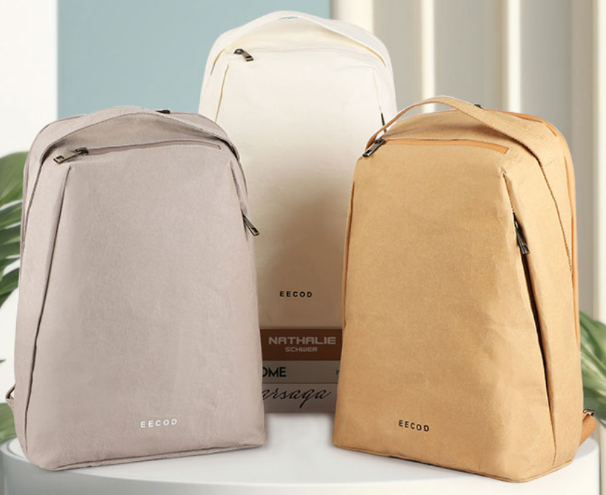 ţƤֽ���ᱳ������,����Ƽ���������