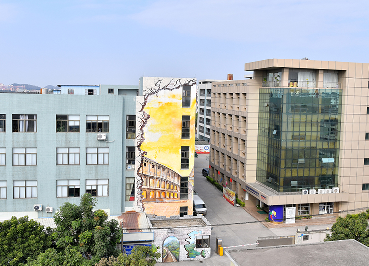 ����������������,���䱳����