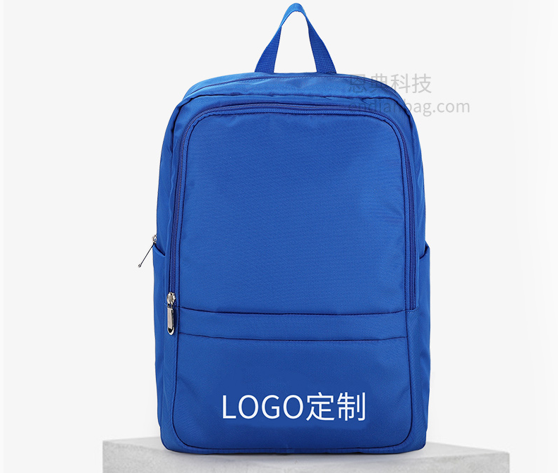 ����������������,���䱳����