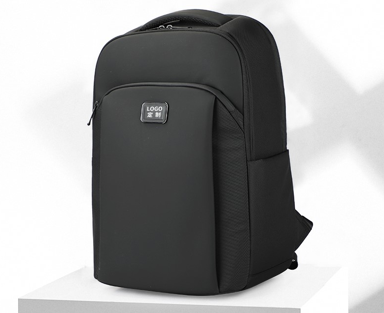 ˫�米������,��ݸ˫�米��Դͷ����