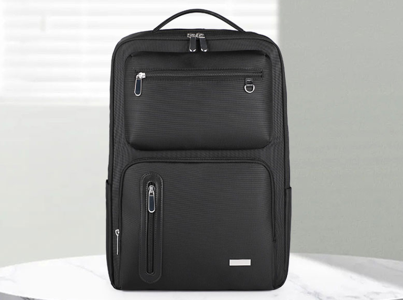 ������Ʒ��������,����Ƽ���������