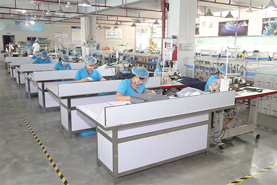 ������Ʒ��������,����Ƽ���������