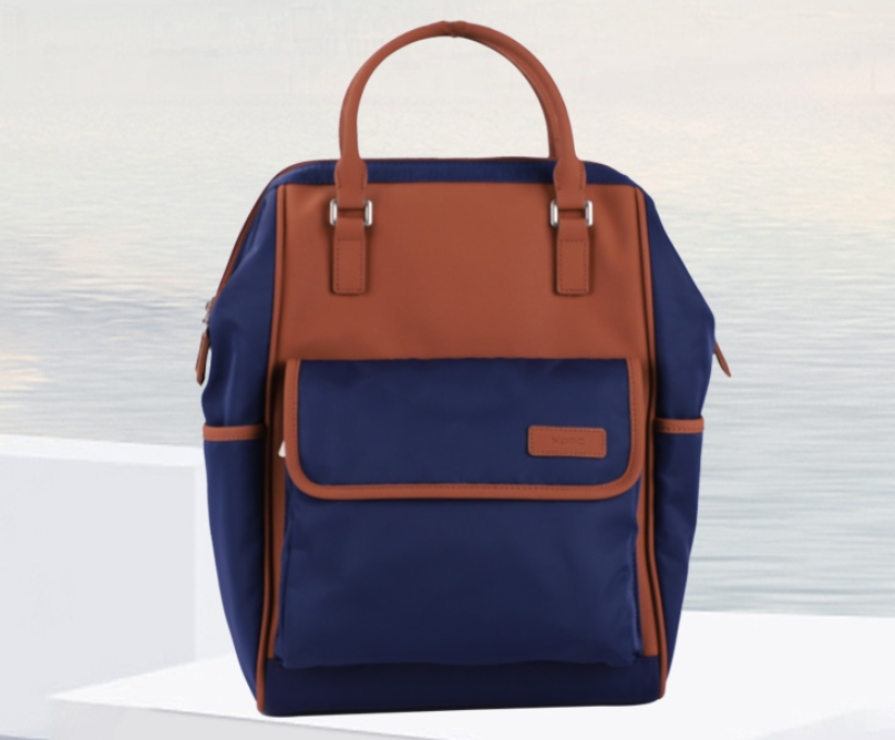 ��ݸ������������,����Ƽ���������