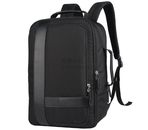 ���Ա�������,��ݸ��������,����Ƽ�����