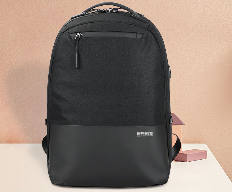 רҵ˫�������,����Ƽ���������