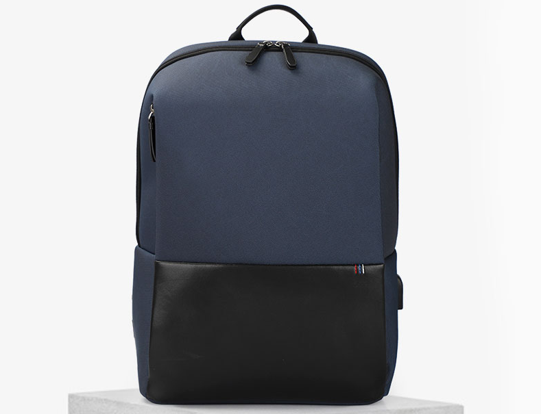 ���Ա������Ƴ���,����Ƽ���������