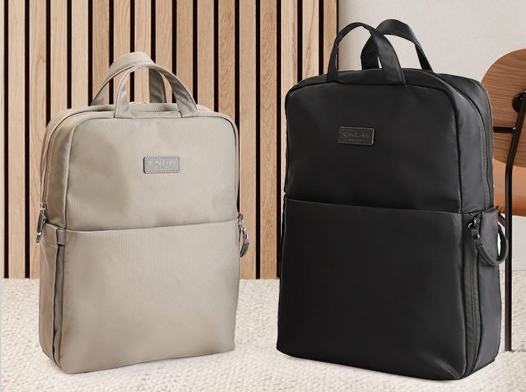 ����Ƽ�˫�����������