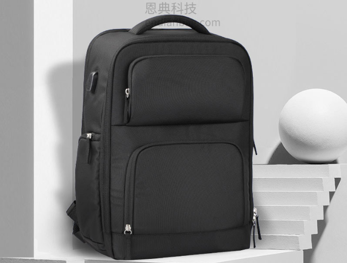 ���񱳰����Ƴ���,����Ƽ���������