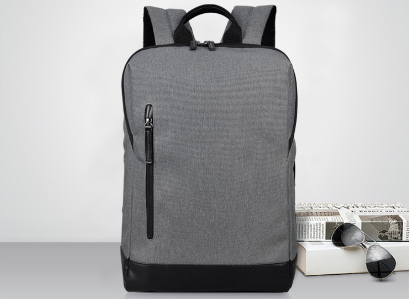 ����˫�������,��ݸ˫�������,����Ƽ���������