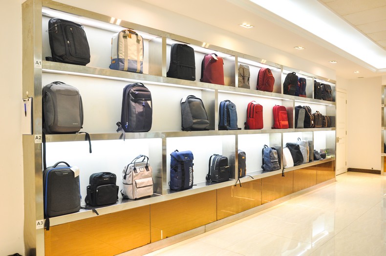 ����˫�������,��ݸ˫�������,����Ƽ���������